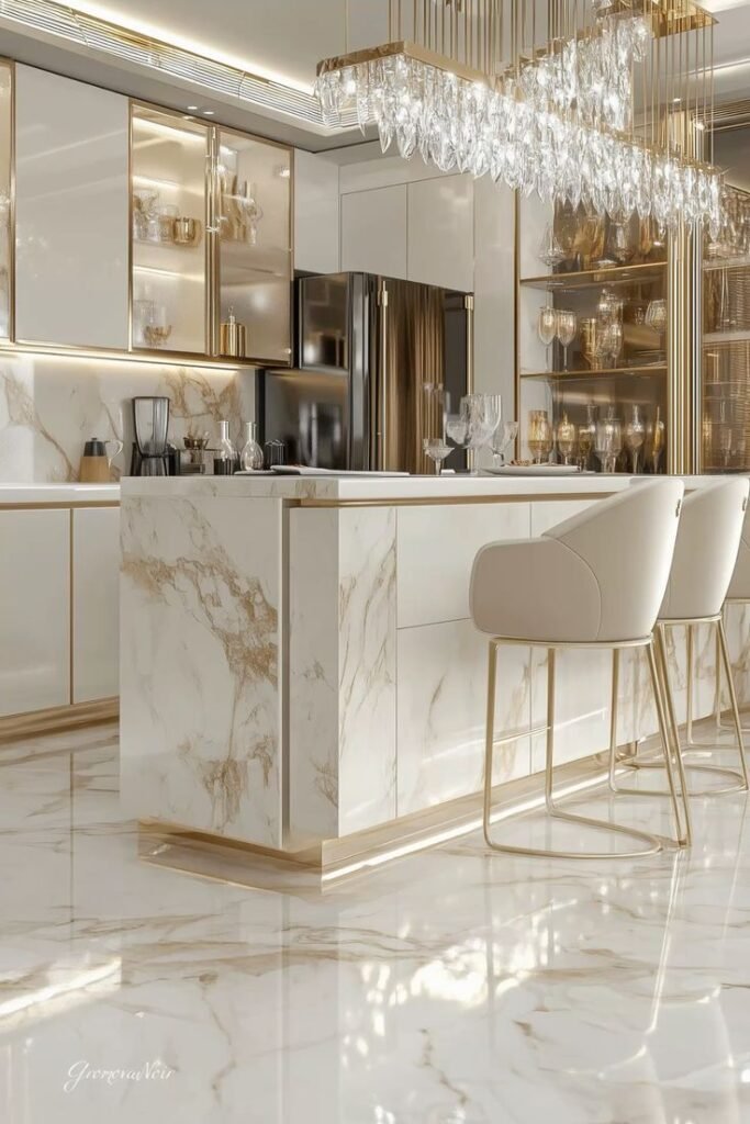 أفضل معلم بلاط بمكة