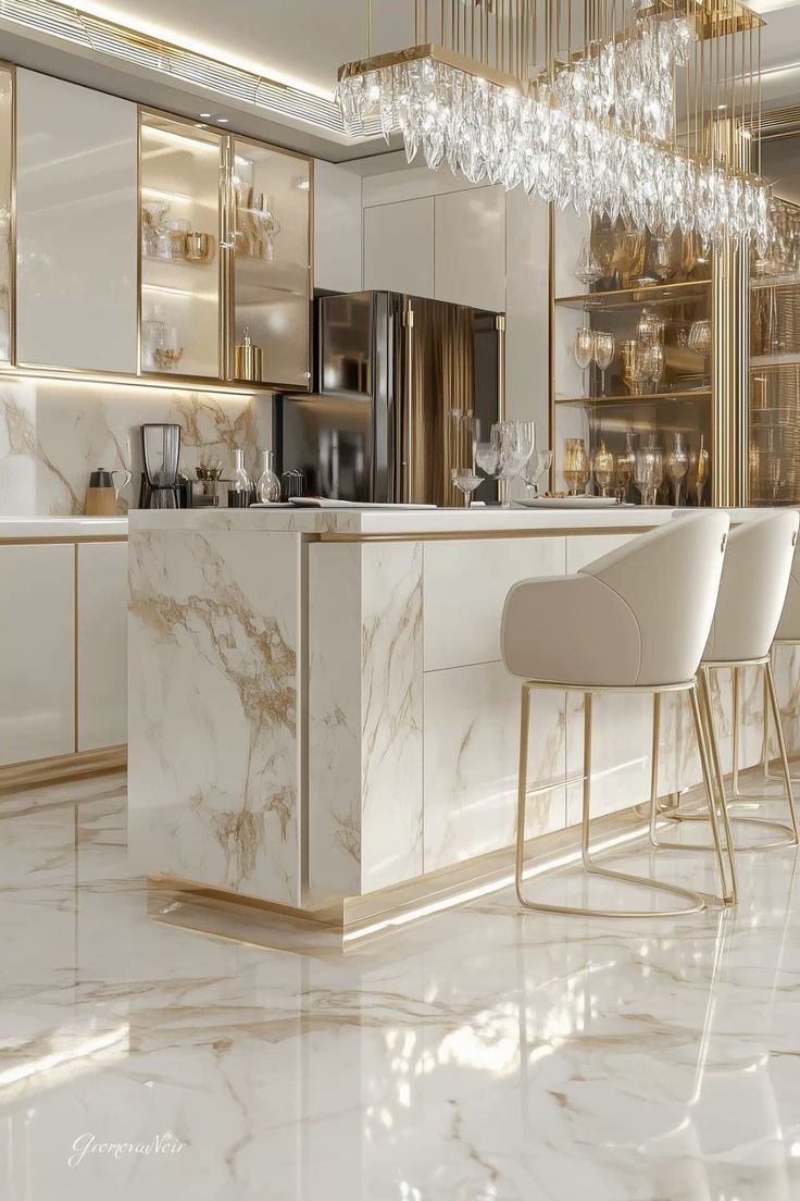 أفضل معلم بلاط بمكة