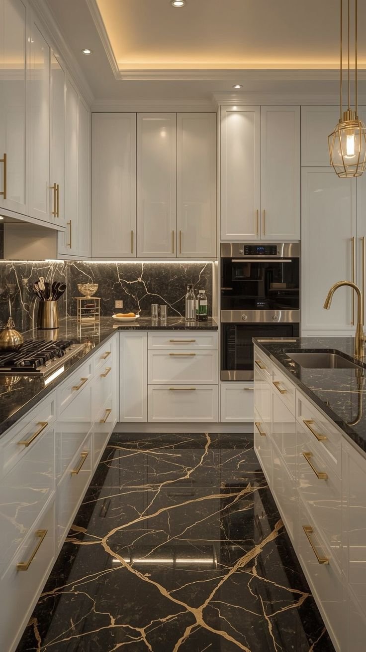 معلم بلاط أبحر الشمالية