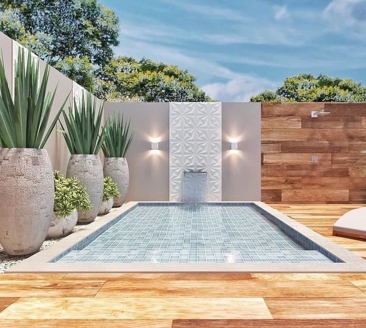 عزل مسابح بمكة