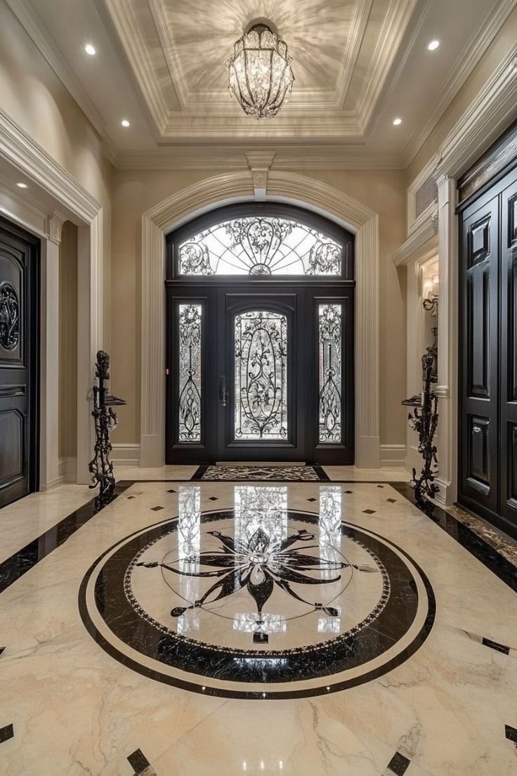 معلم بلاط بجدة