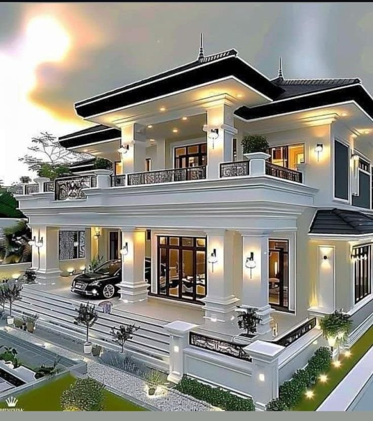 ترميم مباني بجدة