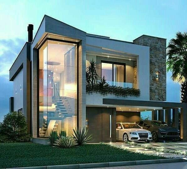 شركة ترميم مباني حي الزهراء جدة