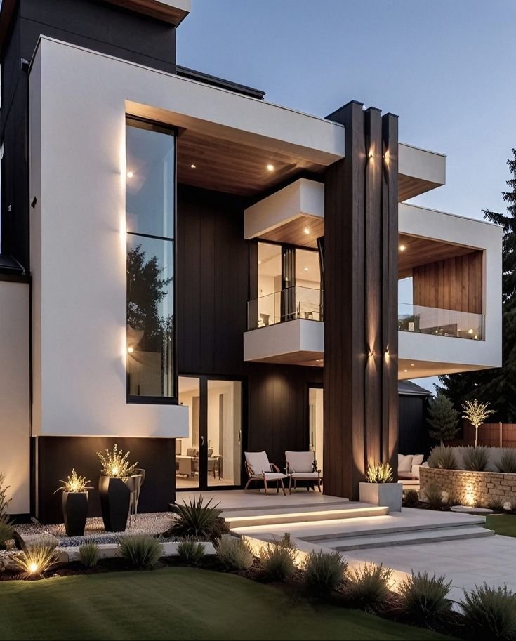 ترميم القصور – رحلة لإحياء التاريخ وصناعة الفخامة