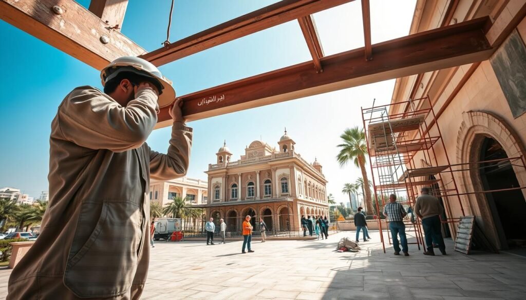 خدمات ترميم جدة خدمات ترميم جدة